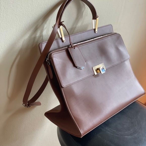 Balenciaga Le Dix - Picture 5 of 9